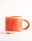 Studio Arhoj - Chug Mug 1