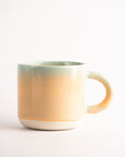 Studio Arhoj - Chug Mug 5