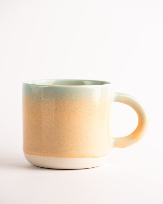 Studio Arhoj - Chug Mug 5