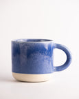Studio Arhoj - Chug Mug 7