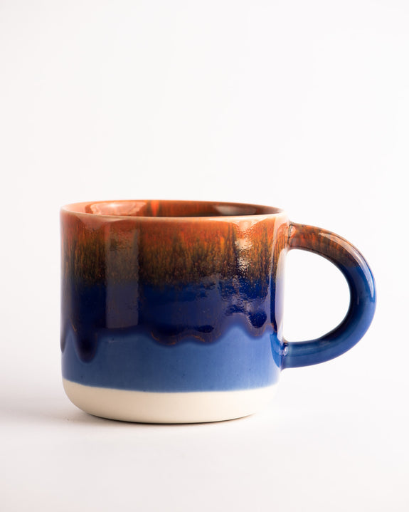 Studio Arhoj - Chug Mug 19