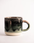 Studio Arhoj - Chug Mug 3