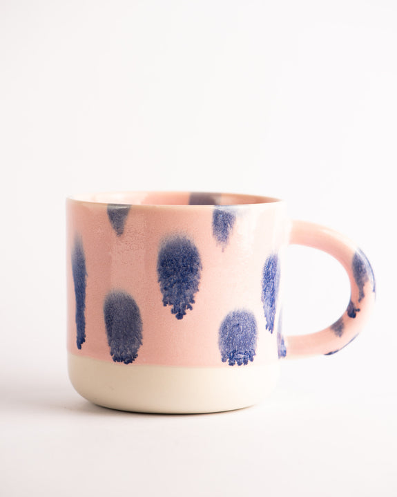Studio Arhoj - Chug Mug 25