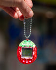 Tamagotchi - Original - Fresh Strawberry (P2)