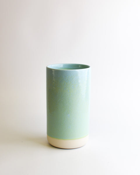 Studio Arhoj - Stash Jar 16