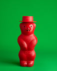 Pustefix - Magic Bubble Bear