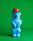 Pustefix - Magic Bubble Bear