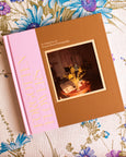 Forgotten Flowers Book: A Collection of Found Floral Photography - Broccoli