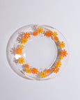 Aderia - Small Plate - Alice