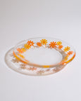 Aderia - Small Plate - Alice