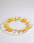 Aderia - Small Plate - Pear