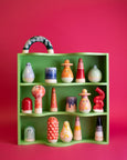 Studio Arhoj - Familia Mini Kayo 3