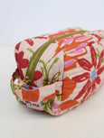 Mosey Me - Winter Garden Dopp Kit