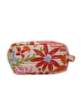 Mosey Me - Winter Garden Dopp Kit