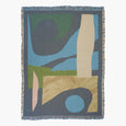 Slowdown Studio - Essien Throw