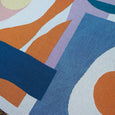 Slowdown Studio - Essien Throw