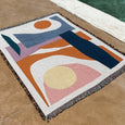 Slowdown Studio - Essien Throw