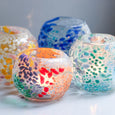 Studio Arhoj - Urchin - Vivid