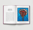 An Opinionated Guide to Folk Art