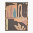 Slowdown Studio - Guarena Throw
