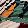 Slowdown Studio - Guarena Throw
