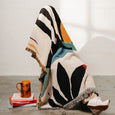 Slowdown Studio - Guarena Throw