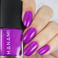 Hanami Nail polish - Xanadu