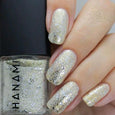 Hanami Nail Polish - Technologic
