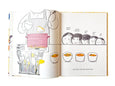 How We Share Cake - Kim Hyo-eun