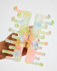Chunks - Jojo Claw in Large Sherbet Jelly