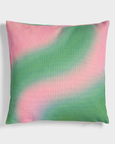 &Klevering - Hue Cushion Cover - Pink