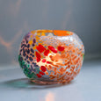 Studio Arhoj - Urchin - Vivid
