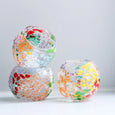 Studio Arhoj - Urchin - Vivid