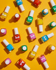 Hanami - Buds Kids Nail Polish - Lizard