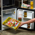 Le Puzz - Midnight Snack 1000 Piece Puzzle