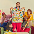 Le Puzz - My Favorite Mistake 500 Piece Puzzle