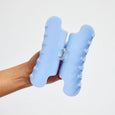Chunks - Nimbus Claw in Periwinkle