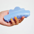 Chunks - Nimbus Claw in Periwinkle