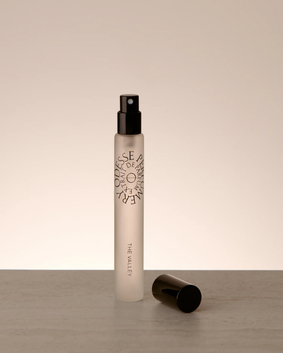 Odesse - The Valley Travel Size EDP 10ml