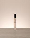 Odesse - Fig Lane Travel Size EDP 10ml