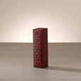 Odesse - Deep Orchid Travel Size EDP 10ml