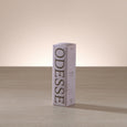 Odesse - Fig Lane Travel Size EDP 10ml