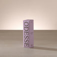 Odesse - Rose Wood Travel Size EDP 10ml