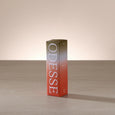 Odesse - The Valley Travel Size EDP 10ml