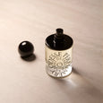 Odesse - Santal d'Orange Extrait de Parfum 50ml