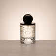 Odesse - Santal d'Orange Extrait de Parfum 50ml