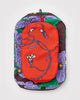 Baggu - Packing Cube Set - Poppy Mix