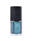 Hanami Nail Polish - Phenomena