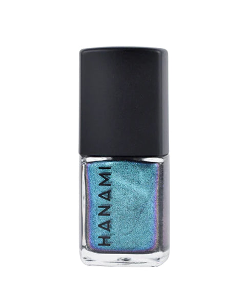 Hanami Nail Polish - Phenomena
