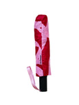 Mosey Me - Ribbon Umbrella